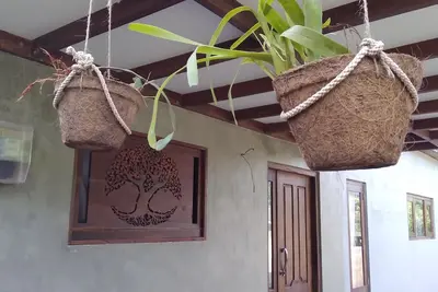 Image de Ds Guest House Weligama \n4 minutes to the beach