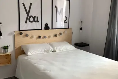 Image de Appartement à La Cala del Moral