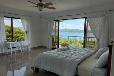 Image de Linda Vista