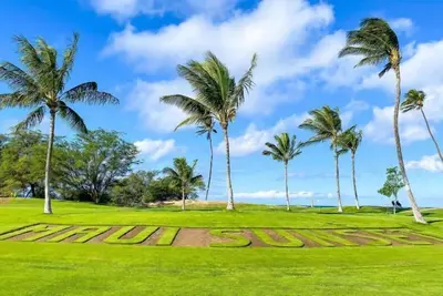 Image de South Maui Partial ocean views Maui Sunset  A116 1 Br, 2ba