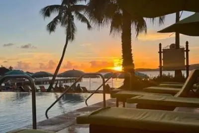 Image de Marriott's Frenchman's Cove - 2br\/2ba Villa \nFor rent by owner, March 9-16 only.