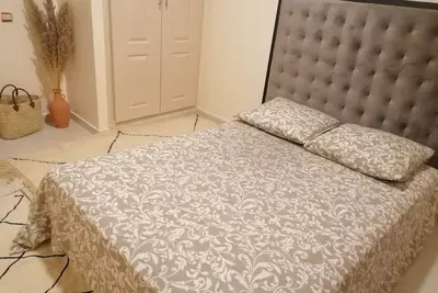 Image de Bel appartement dans une résidence neuve avec ascenseur et parking en sous sol.
