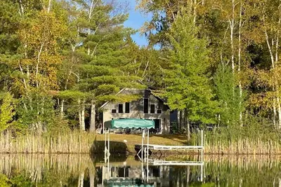 Image de Sandy Point