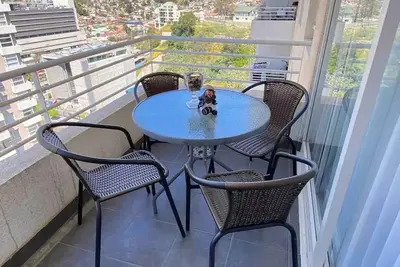 Image de A perfect location and comfortable 2br\/2ba\n