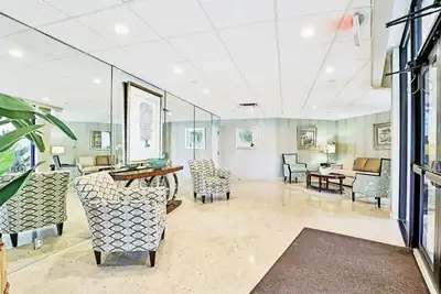 Image de Beautuful Condo Seasonal Rental in Singer Island, Fl - Close Proximity to Beach