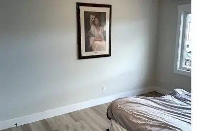 Image de Maison de luxe à Moncton!