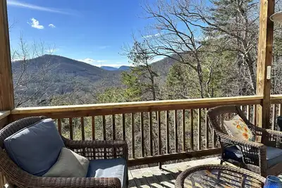 Image de Scenic Summer Stay-Pet-Friendly-Accessible