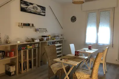 Image de Vrbo Property