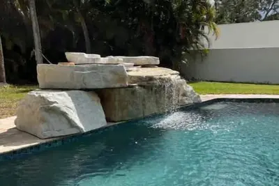 Image de Private Resort