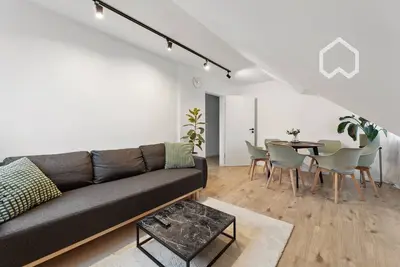 Image de Day Young Life/ Dyl Hosting 55 sqm