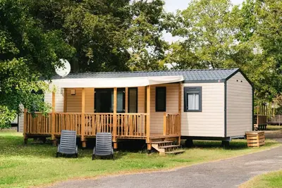 Image de Padang Padang - arrivée mercredi 8 personnes