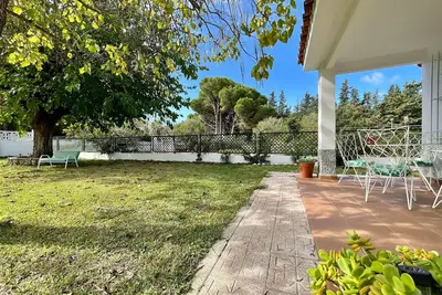 Image de Maison Don Bosco Ă Chiclana