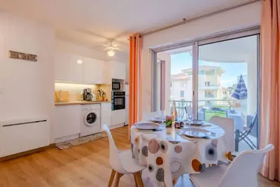Image de Quartier Latin by Interhome