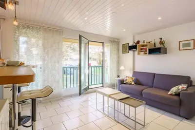 Image de Eskualduna by Interhome