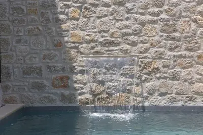 Image de Villa Lithos | Seascape Villas