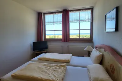 Image de Appartement 2 - Pension Schmelzer