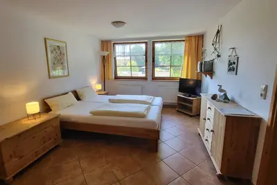 Image de Appartement 27 - Pension Schmelzer