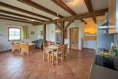 Image de Appartement 18 - Pension Schmelzer