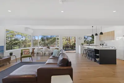 Image de Treetops At Copacabana | Accom Holidays