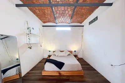 Image de Best Location in Sayulita + Walk to Everything