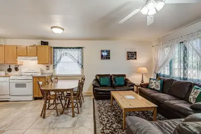 Image de Hiawatha Haven - Affordable for Families & Golfers