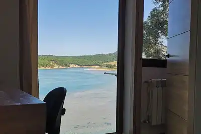 Image de El Mirador de Mogro