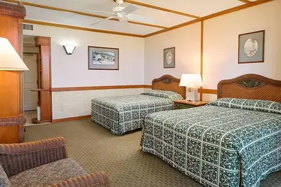 Image de Kick Off Your Adventure Gateway to Maui! 3 Contemporary Units, With Outdoor Pool