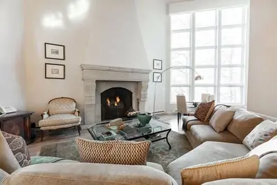 Image de Northwood's Ski-In/Ski-Out Deluxe 6-Bed 6-Bath