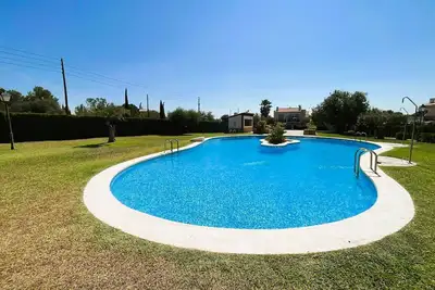 Image de Villa Conchi