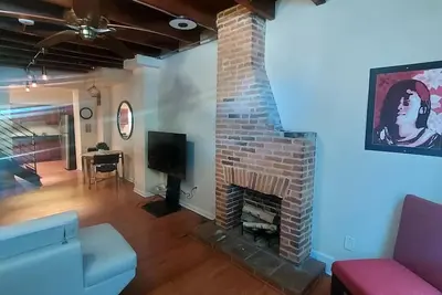 Image de Home Away from Home