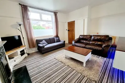 Image de Free Parking House in Middleton by City SuperHost