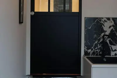 Image de Paillette