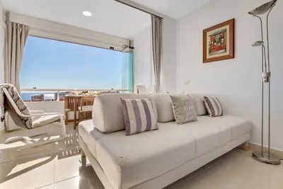Image de Manolo de SteraM Flats Torremolinos
