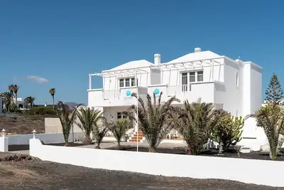 Image de Delmar Natur - Gallo