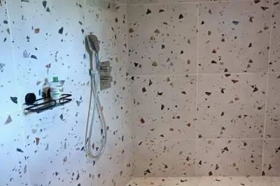 Image de Mas chaleureusement rénové avec grand jardin privé