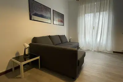 Image de Milano da Me