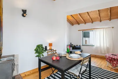 Image de Casa Soneca