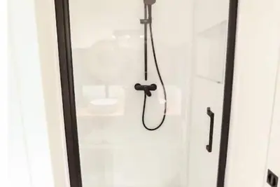 Image de Elégant Appartement Parisien