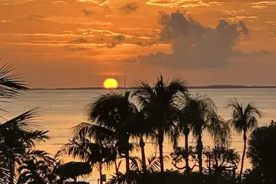 Image de Beautiful Key Largo Bayside Condo!