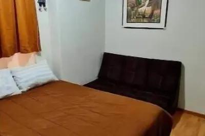Image de Ukumary Atahuallpa