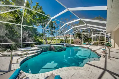 Image de Happy Cape 18