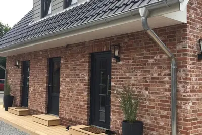 Image de Haus Ebbeunflut - Haus Ebbe