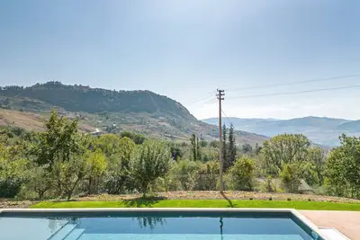 Borgo Le Niche by Wonderful Italy