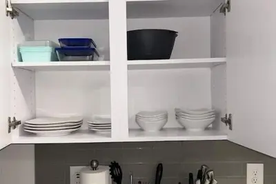 Image de Luxury Retreat at the Battery\n\n