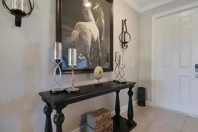 Image de Beautiful Home Close To Everything - Mets Spring Training Welcome! ! ! \n