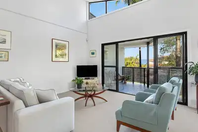 Image de 2 Horizon Terraces - Spacious Duplex Close to Village and Beach