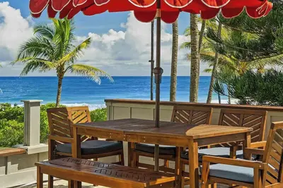 Image de Anahola Palms By Parrish Kauai
