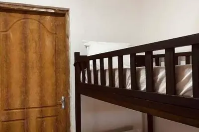 Image de Single Room Apartment 2