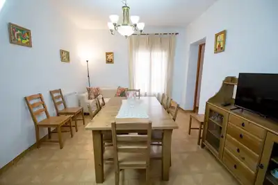 Image de Paco apartment, close to Valencia, Castellón and Teruel