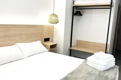 Image de Almar 52 Suites